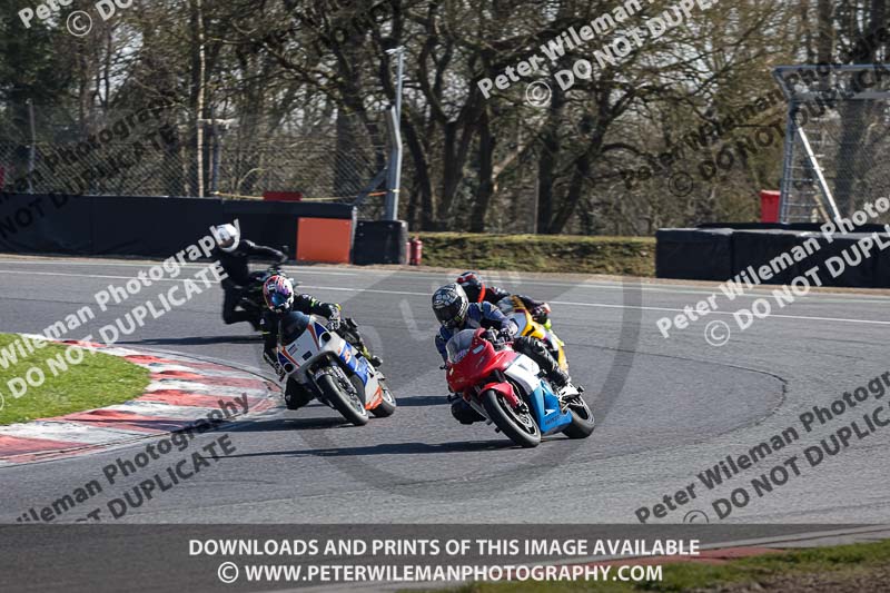 brands hatch photographs;brands no limits trackday;cadwell trackday photographs;enduro digital images;event digital images;eventdigitalimages;no limits trackdays;peter wileman photography;racing digital images;trackday digital images;trackday photos